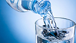 Traitement de l'eau à Villenave : Osmoseur, Suppresseur, Pompe doseuse, Filtre, Adoucisseur